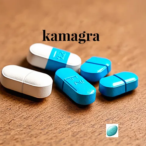 Site pour acheter kamagra